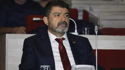 Kooperatif İddiaları Meclis Gündeminde