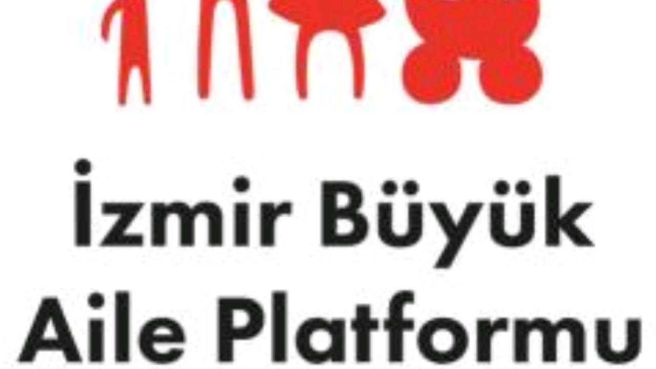 LGBT ÖRGÜTLERİNİN YILDIRMA, SİNDİRME VE DAYATMA GİRİŞİMLERİNE GEÇİT VERMEYECEĞİZ!