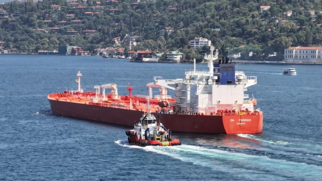 Mavi Vatan’da 7/24 Güvence: 631 Can Kurtarıldı