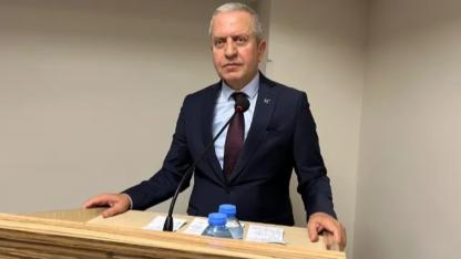 Mehmet Kuzu’ya Yönelik İddialara Net Yanıt