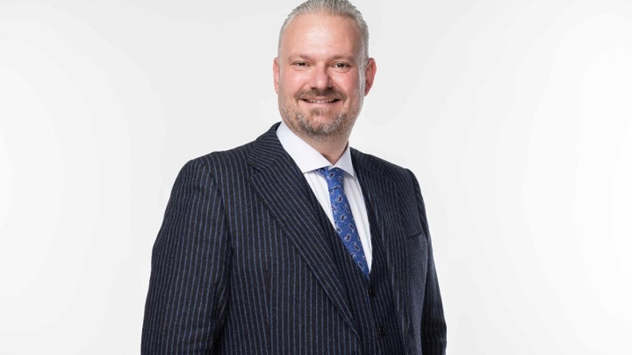 Menemen’de Ücretsiz Ring Servisler Ulaşımın Yıldızı Oldu