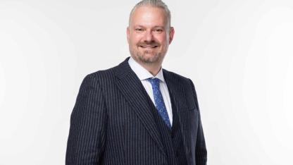 Menemen’de Ücretsiz Ring Servisler Ulaşımın Yıldızı Oldu