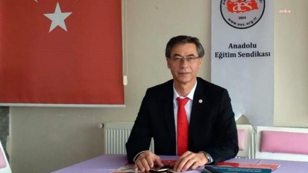 Okullarda Şiddete Karşı Somut Adım Şart