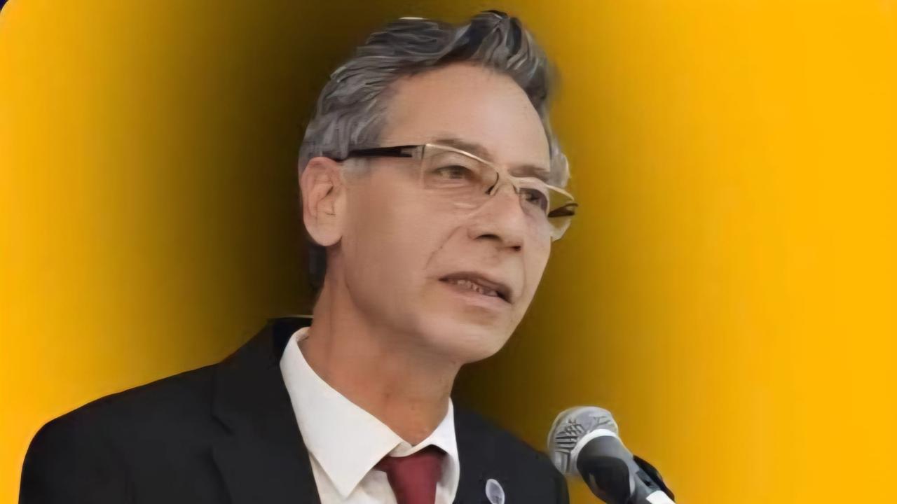 Okullarda Şiddete Karşı Somut Adım Şart