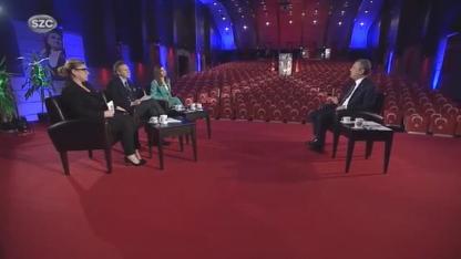 Özgür Özel’den Aydın Mesajı