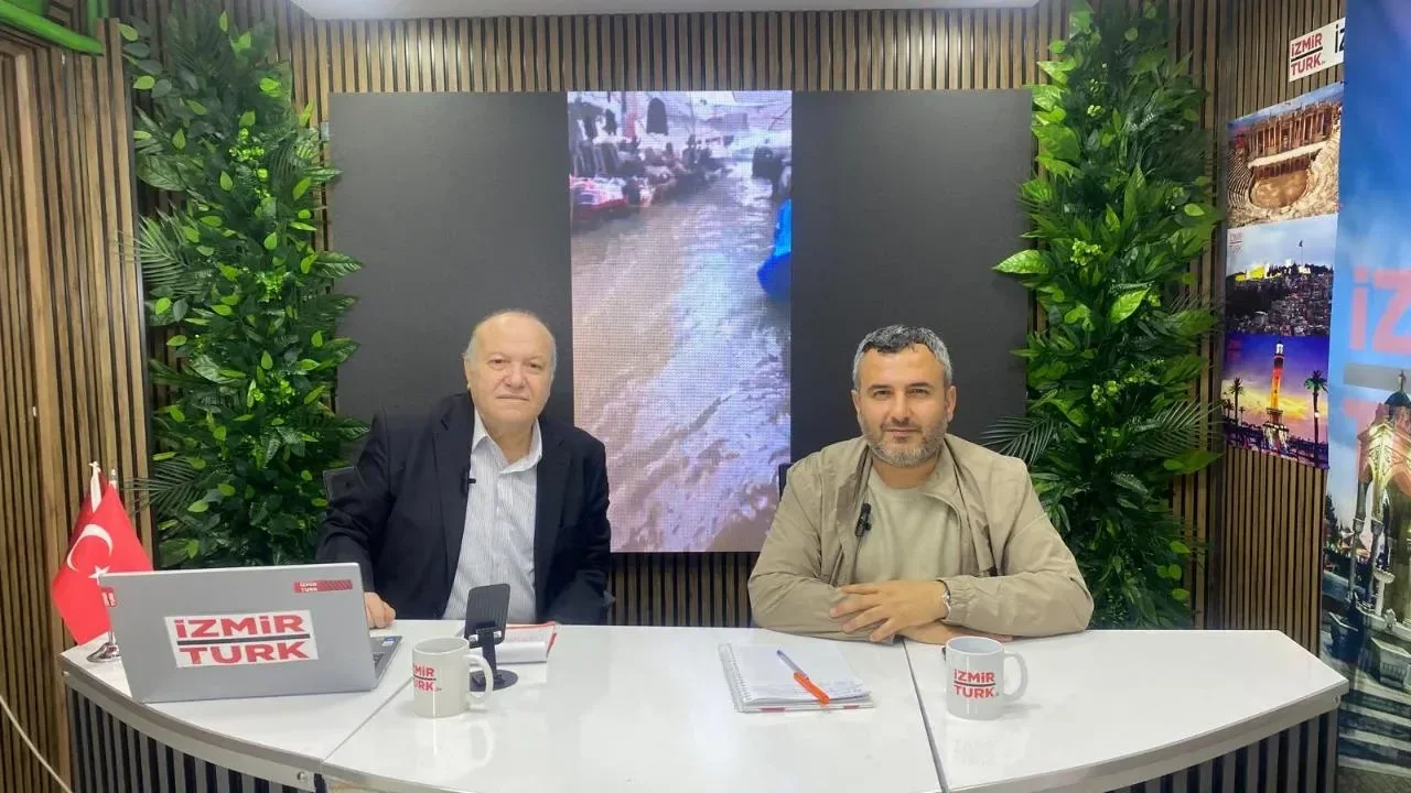 Pazarcılar Odası’nda Seçim İptali Değil, Usulsüzlük İddiası