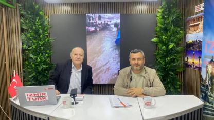 Pazarcılar Odası’nda Seçim İptali Değil, Usulsüzlük İddiası