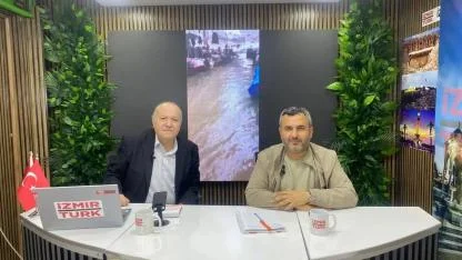 Pazarcılar Odası’nda Seçim İptali Değil, Usulsüzlük İddiası