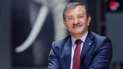 Plastik sektörü ihracatta 10 milyar dolara yaklaştı