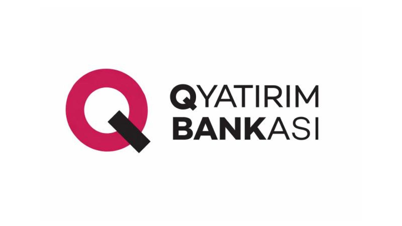 Q Yatırım Bankası’na Tefecilik ve Aklama Operasyonu