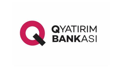 Q Yatırım Bankası’na Tefecilik ve Aklama Operasyonu