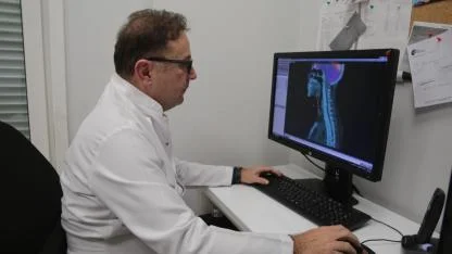 Radyoterapi Hakkındaki Yanlış Bilinenler