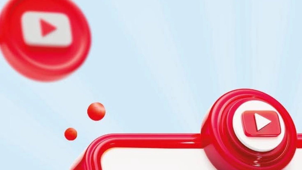 Sağlık Bilgisi Dijitalde Yayılıyor