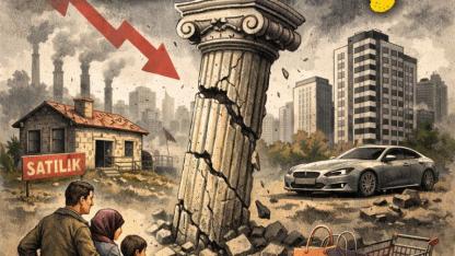 SAHİ ORTA DİREK NEREDE?