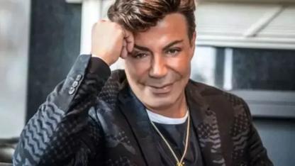 Sanat Dünyasını Yasa Boğan Kayıp