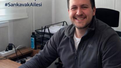 Sarıkavak Ailesi Adalet Bekliyor