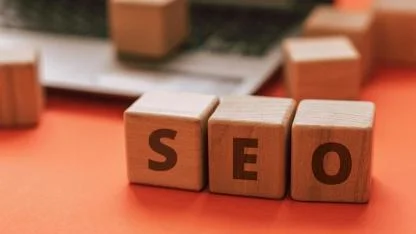 SEO İçin Backlink ve Tanıtım Yazısının Önemi