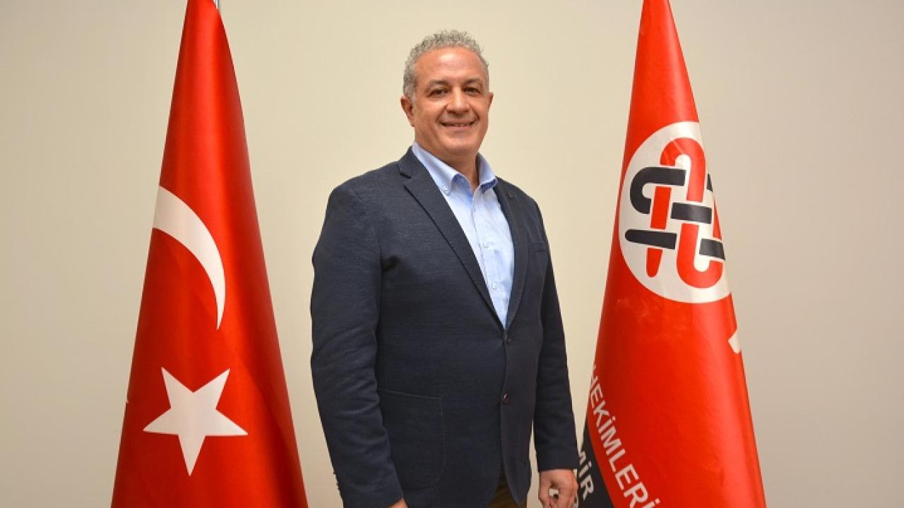 Sosyal medyadaki diş beyazlatmaya uyarı