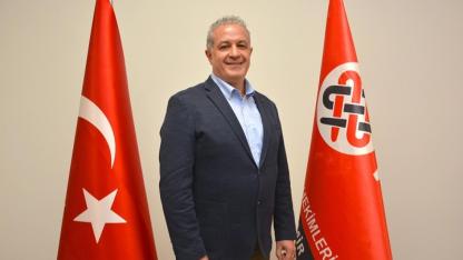 Sosyal medyadaki diş beyazlatmaya uyarı