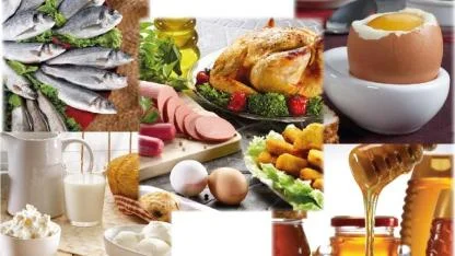 Su Ürünleri ve Hayvansal Mamuller İhracatı 4 Milyar Doları Aştı