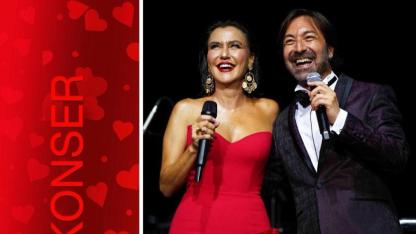 Şubat Ayında İzmir’de Sanat Hiç Durmayacak