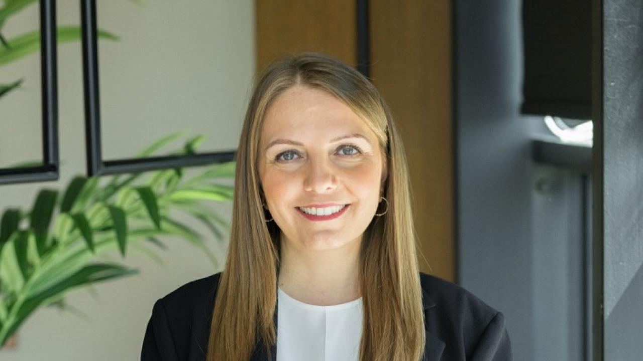 Sun Tekstil’den Üretim ve Dijitalleşmeye 1,7 Milyar TL’lik Hamle