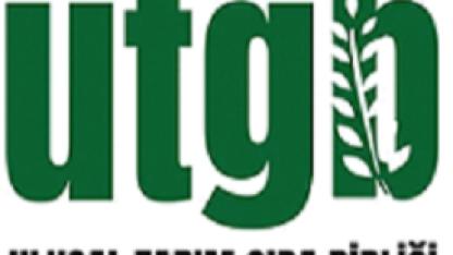 Tarımın Geleceği İzmir’de Tartışılacak