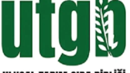 Tarımın Geleceği İzmir’de Tartışılacak