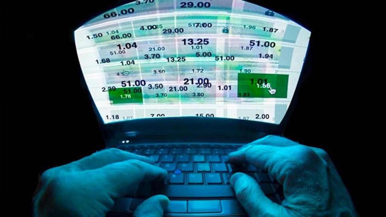 TFF’den bahis soruşturmasında yeni Operasyon