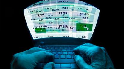 TFF’den bahis soruşturmasında yeni  Operasyon