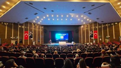 Torbalı Belediyesi’nde E-Ruhsat dönemi başladı