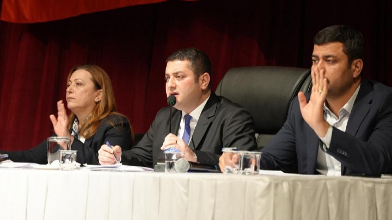 Torbalı’dan Halk Sağlığı İçin Tarihi Adım