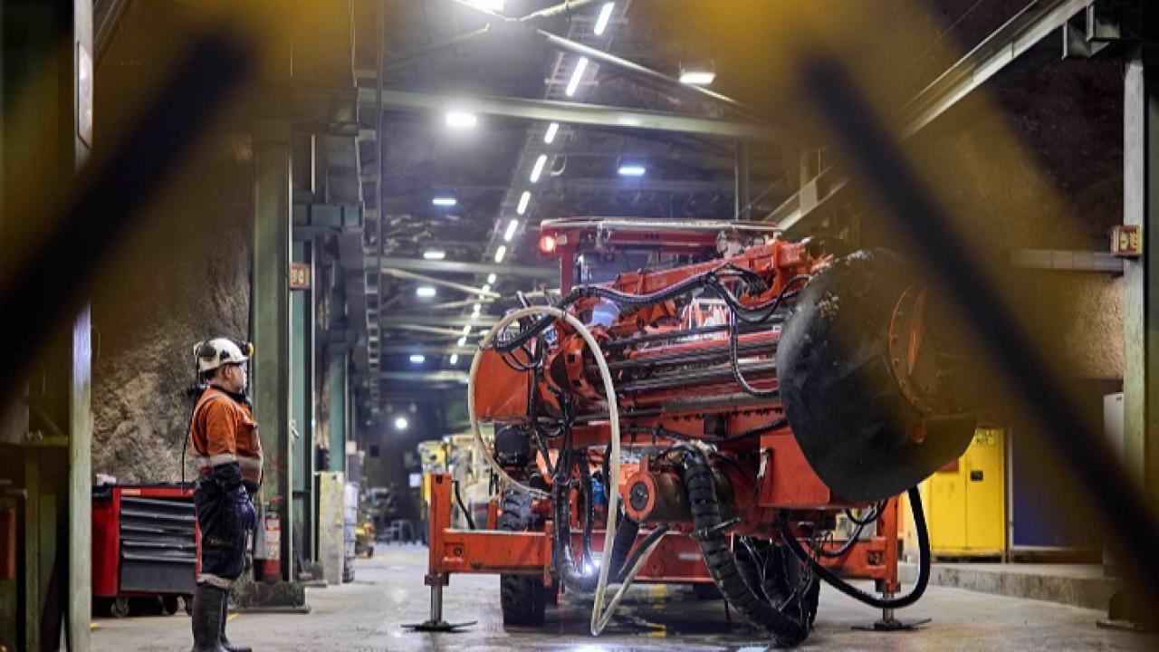 TÜPRAG’a Uluslararası Sürdürülebilirlik Ödülü