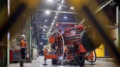 TÜPRAG’a Uluslararası Sürdürülebilirlik Ödülü