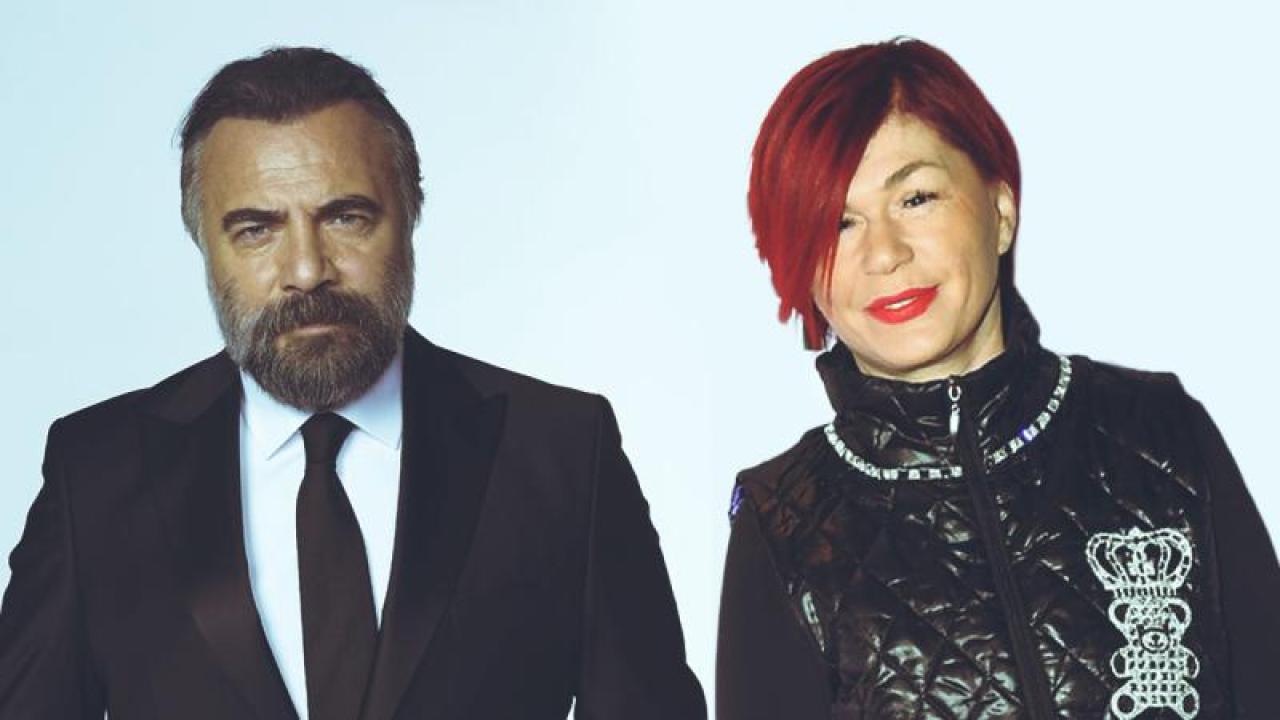 Ünlü İsimlere Uyuşturucu Soruşturması