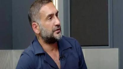 Uyuşturucu Soruşturmasında Eski Futbolcuya Tutuklama