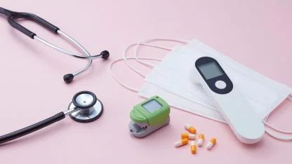 Yaşlı Bakımında Türkiye’nin En Kapsamlı Buluşması İzmir’de