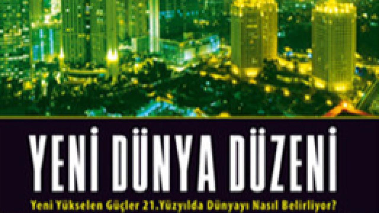 Yeni Dünya Düzeni, Kriz mi, Tercih mi? Son Kale Düşerse…