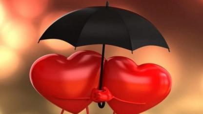 14 Şubat Saçmalığı