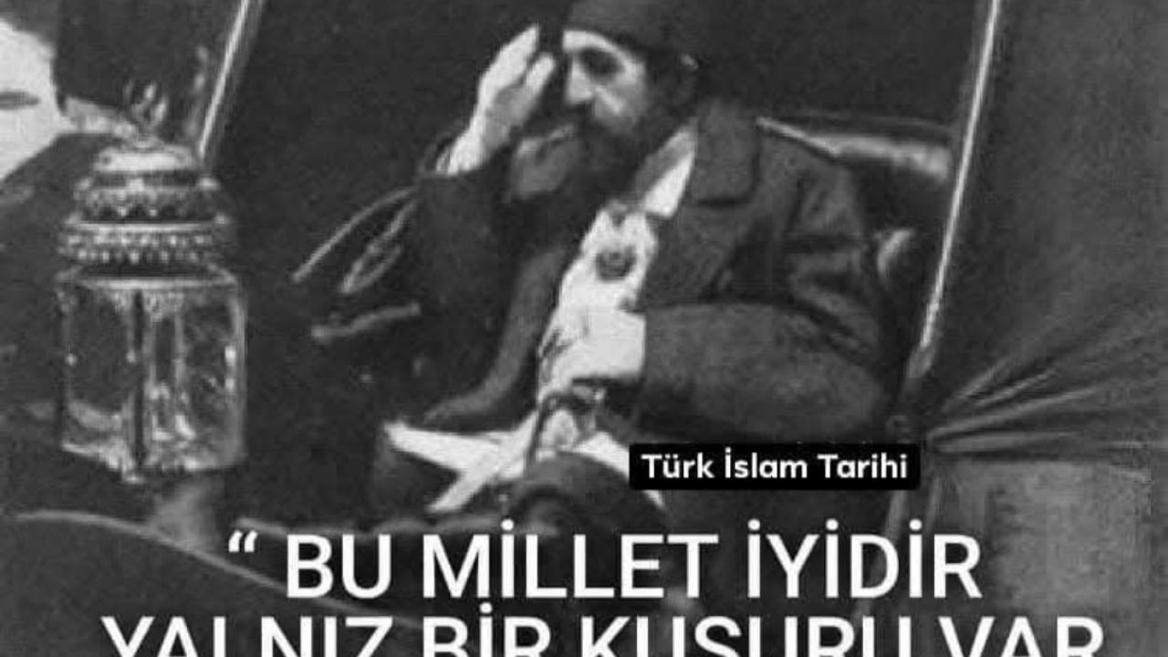15 Temmuz’un Gölgesinde Bitmeyen Bir Tehlike