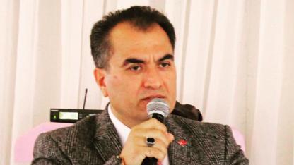 6 Şubat’ın Ardından: Unutmak Değil, Önlemek