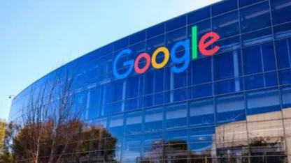 Rekabet Kurulu’ndan Google’a Yeni Soruşturma
