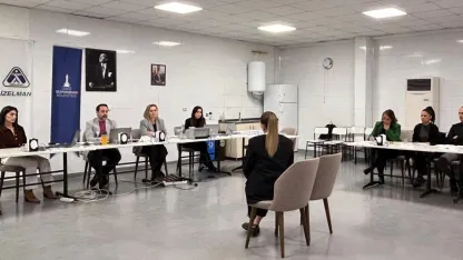 İzmir’de işe alımda yeni dönem: Yurttaş denetimi