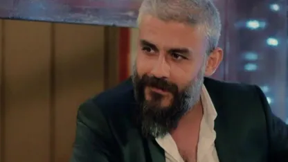 Oyuncu Kanbolat Görkem Arslan Hayatını Kaybetti