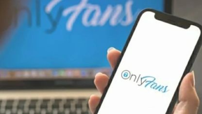 8 İlde “OnlyFans” Operasyonu