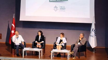 Karabağlar’da Afetlere Bilimsel Yol Haritası