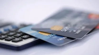 Kredi Kartı Limitlerinde Yeni Dönem Başlıyor