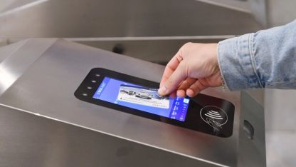 Engelli Kartı Artık “Özel Kart” Olarak Düzenlenecek