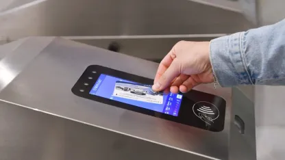 Engelli Kartı Artık “Özel Kart” Olarak Düzenlenecek