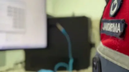 12 İlde Dev Dolandırıcılık ve Bahis Operasyonu